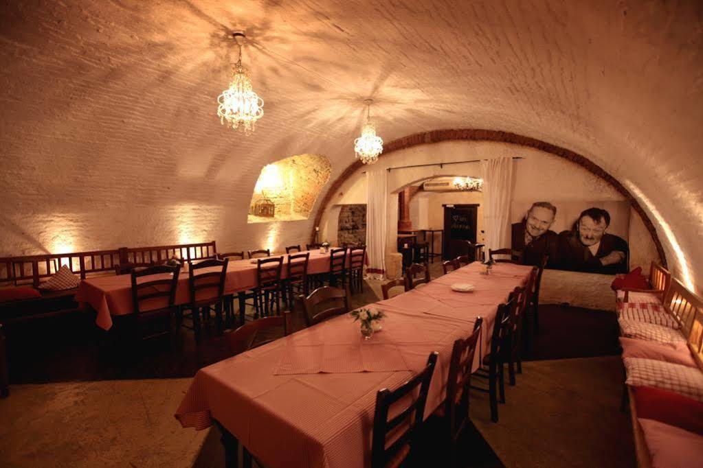 Landhotel Hirsch كمبتن المظهر الخارجي الصورة